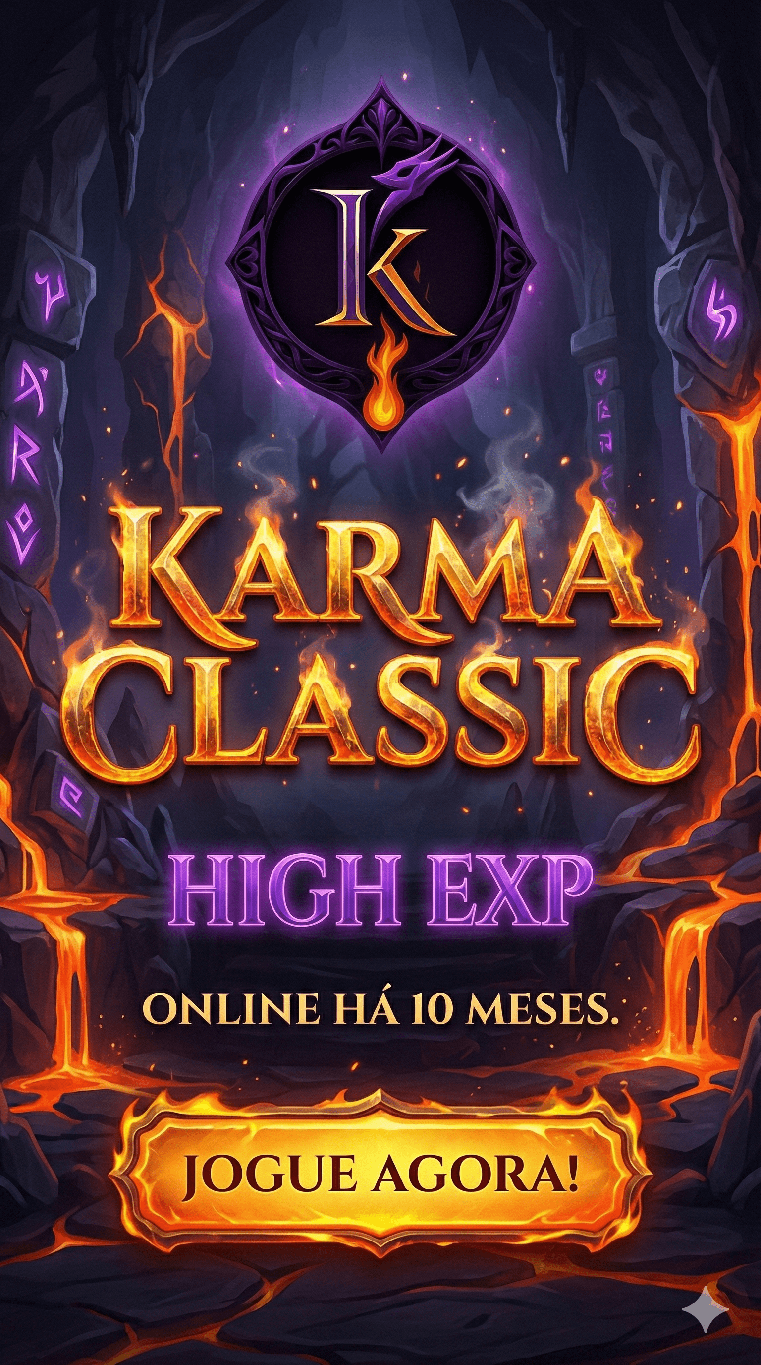 Karma Classic